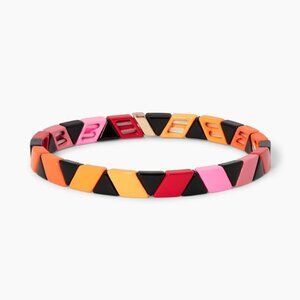 Roxanne Assoulin Lite Brite Bracelet